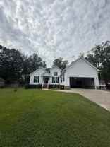 103 Pine Bark Ln - Photo 1 of 1