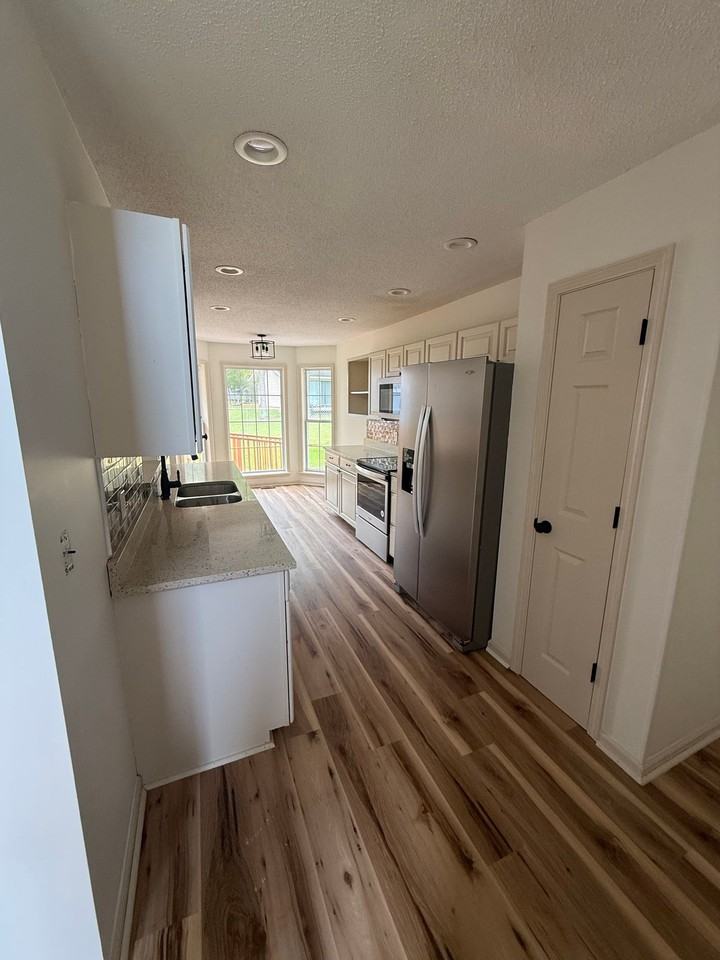 103 Pine Bark Ln - Photo 5 of 17