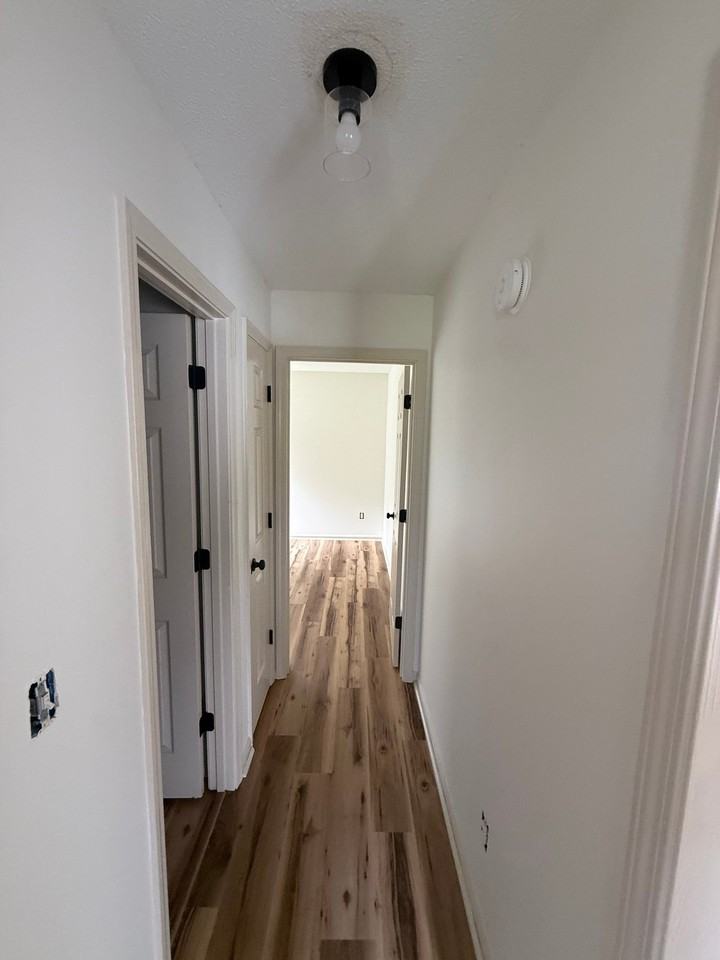103 Pine Bark Ln - Photo 7 of 17