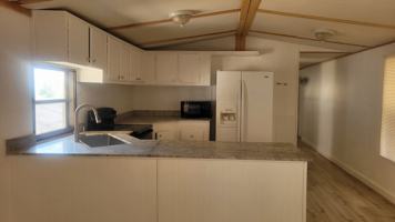featured image of 2875 N Hill Field Rd #16