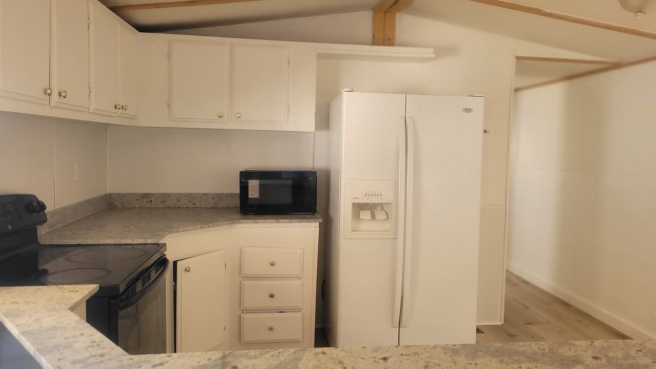 2875 N Hill Field Rd #16 - Photo 2 of 10