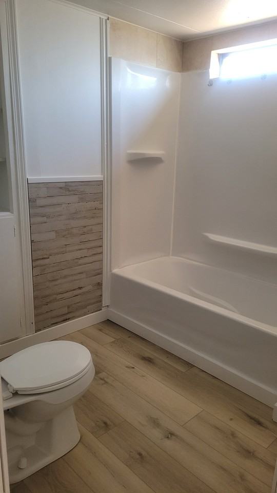 2875 N Hill Field Rd #16 - Photo 6 of 10