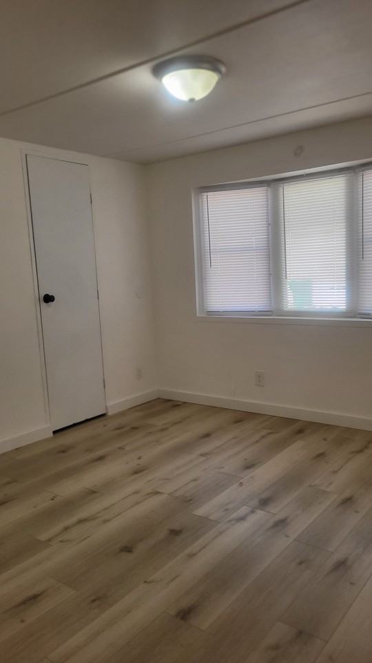 2875 N Hill Field Rd #16 - Photo 7 of 10