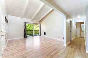 featured image of 37 Dearborn Pl #72