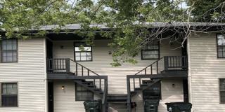 2709 Nwst #A - Photo 1 of 1