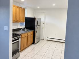 402 S 15th St #2 - Photo 1 of 1