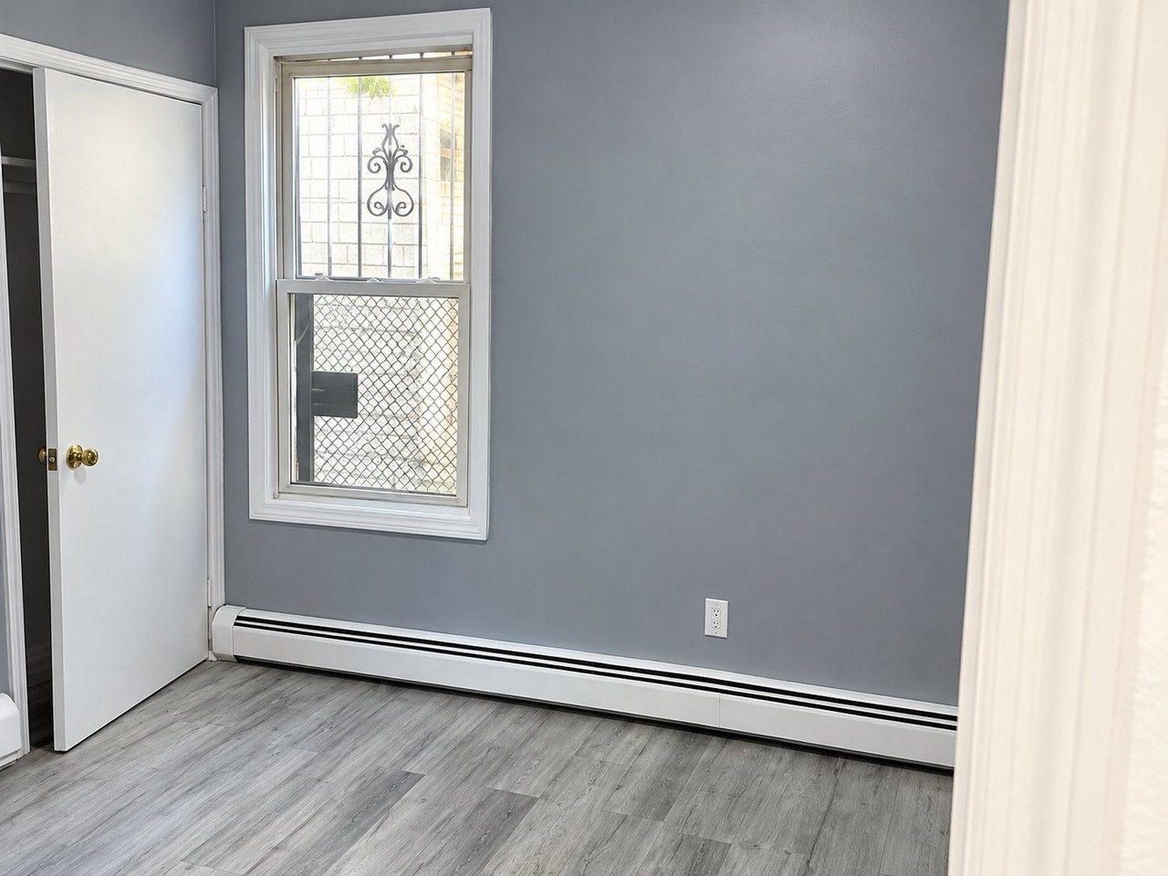 402 S 15th St #2 - Photo 4 of 8