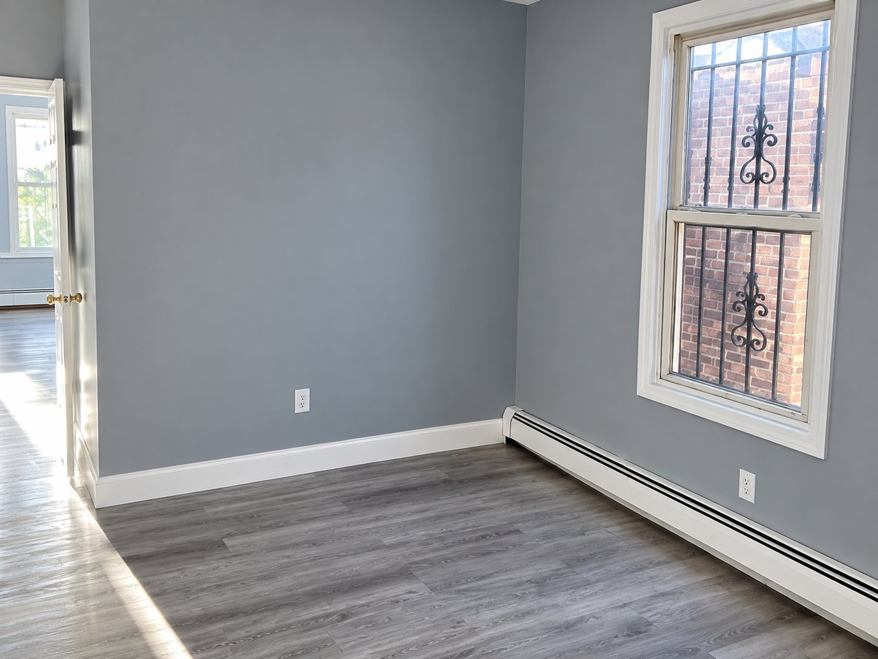 402 S 15th St #2 - Photo 5 of 8