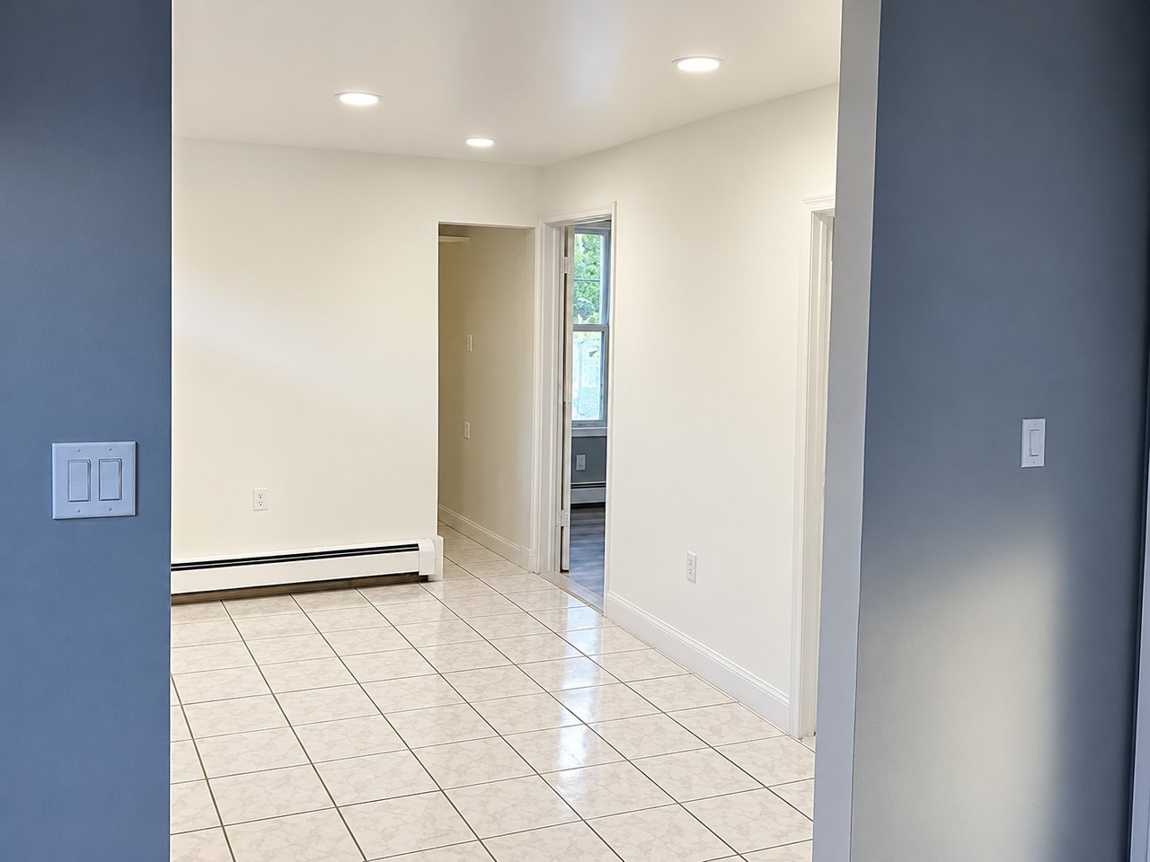402 S 15th St #2 - Photo 6 of 8