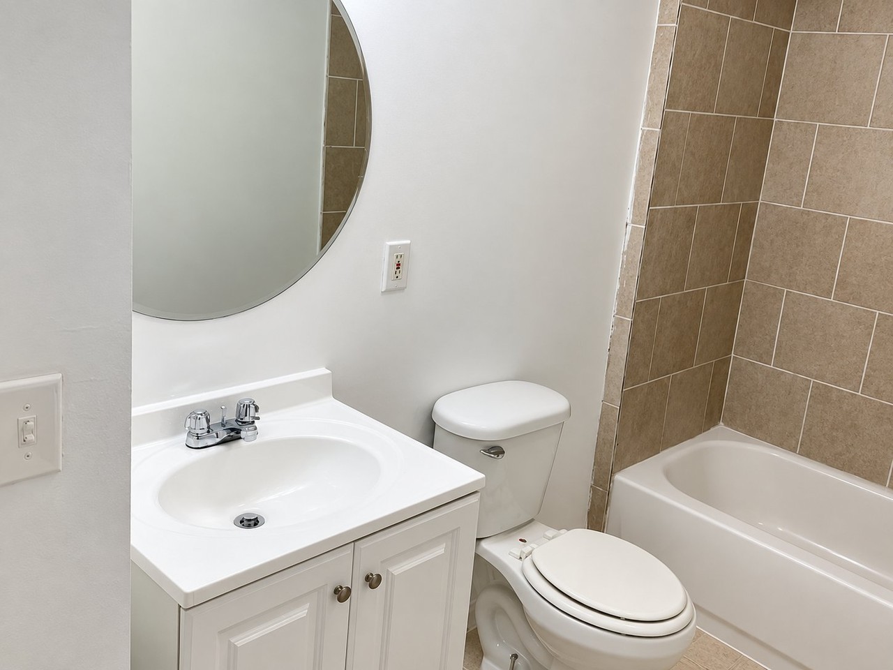 402 S 15th St #2 - Photo 7 of 8
