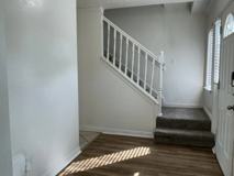 2815 Sea Ledge Dr - Photo 1 of 1