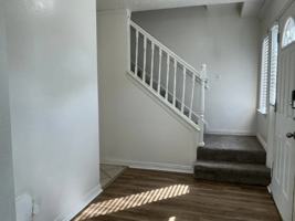featured image of 2815 Sea Ledge Dr