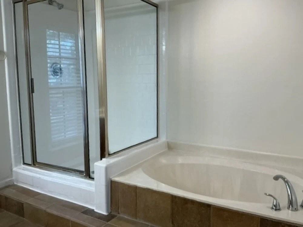 2815 Sea Ledge Dr - Photo 5 of 10