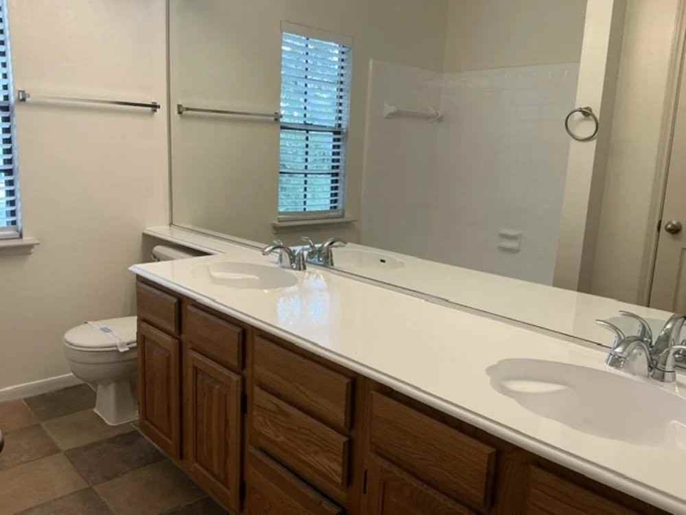 2815 Sea Ledge Dr - Photo 6 of 10