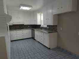 featured image of 2141 E Page St