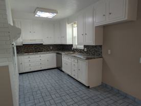 2141 E Page St - Photo 1 of 1