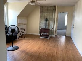238 Conant St #3 - Photo 1 of 1