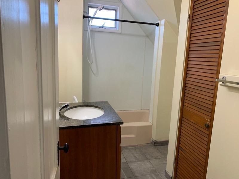 238 Conant St #3 - Photo 2 of 25