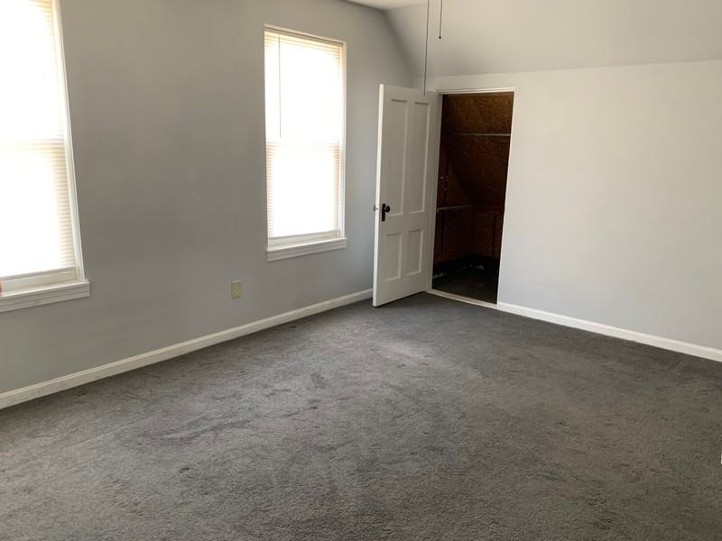 238 Conant St #3 - Photo 3 of 25