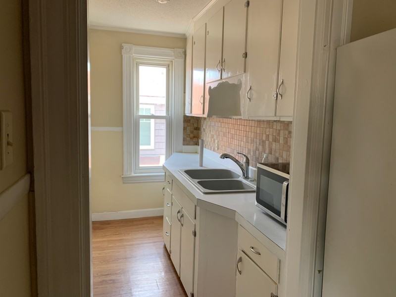 238 Conant St #3 - Photo 4 of 25