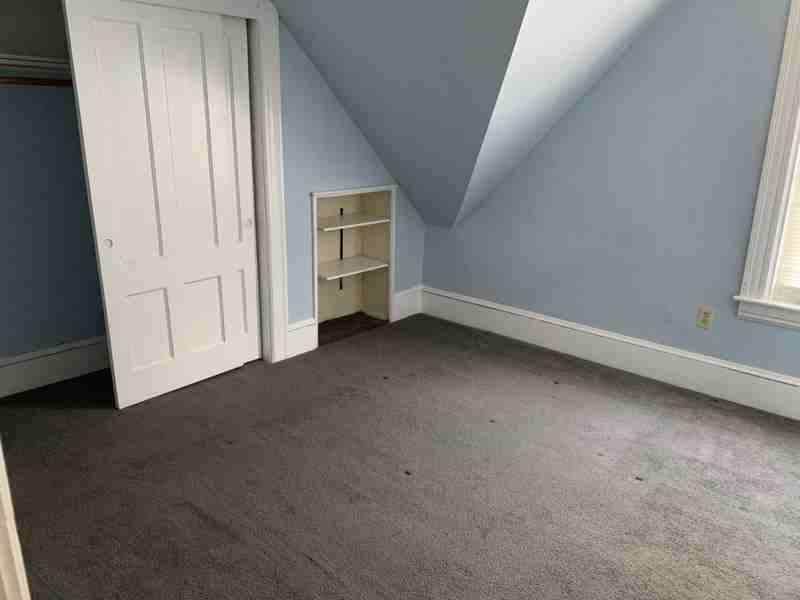 238 Conant St #3 - Photo 5 of 25