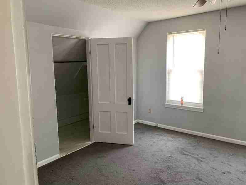 238 Conant St #3 - Photo 6 of 25