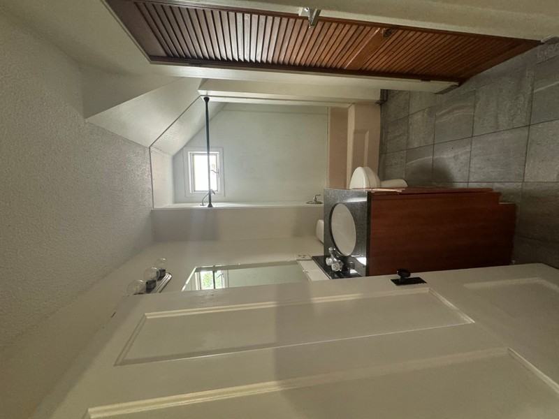 238 Conant St #3 - Photo 7 of 25