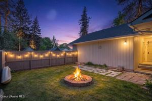 featured image of 1407 N 14th St