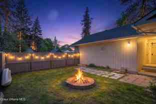 1407 N 14th St - Photo 1 of 1