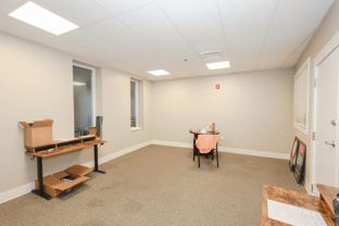 26 Pleasant St #2F - Photo 1 of 1