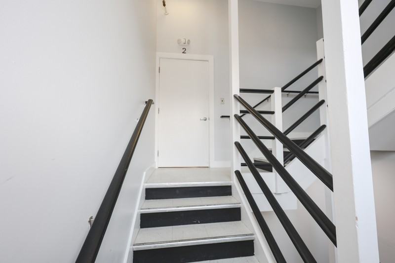 26 Pleasant St #2F - Photo 2 of 5