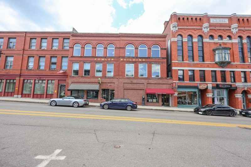 26 Pleasant St #2F - Photo 3 of 5