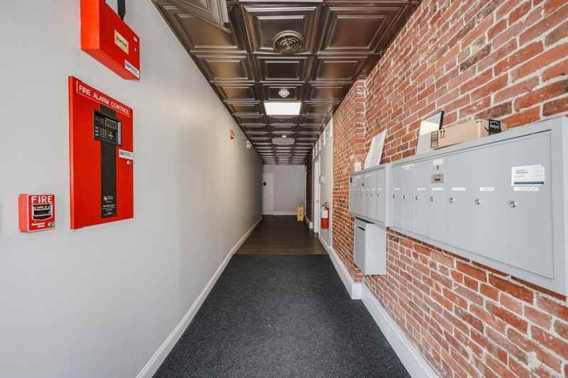 26 Pleasant St #2F - Photo 5 of 5