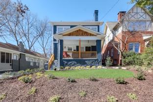 594 Seminole Ave Ne - Photo 1 of 1