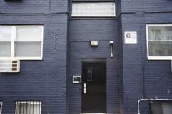 5005 Call Pl Se #10 - Photo 1 of 1