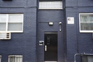 5005 Call Pl Se #10 - Photo 1 of 1