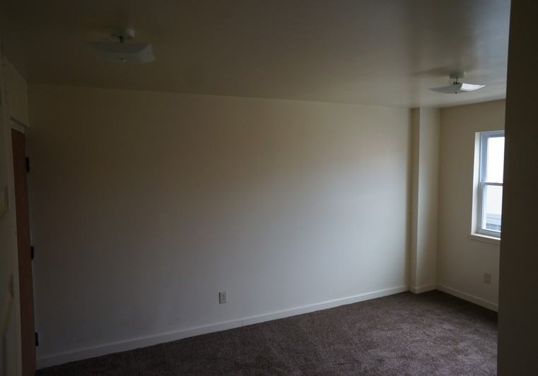 5005 Call Pl Se #10 - Photo 3 of 42