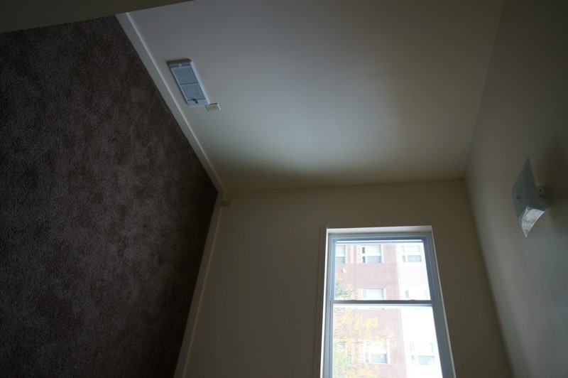 5005 Call Pl Se #10 - Photo 4 of 42