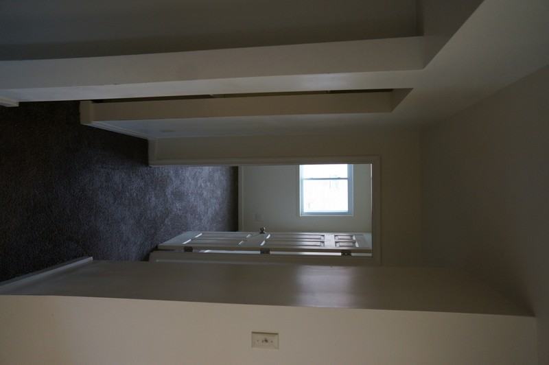5005 Call Pl Se #10 - Photo 5 of 42