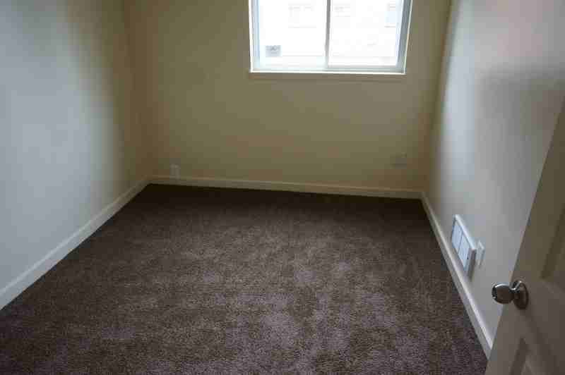 5005 Call Pl Se #10 - Photo 7 of 42