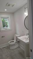 featured image of 42 Poe Ct #42