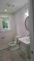 42 Poe Ct #42 - Photo 1 of 1