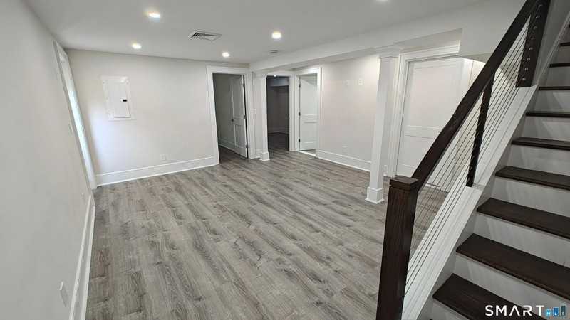 42 Poe Ct #42 - Photo 4 of 14