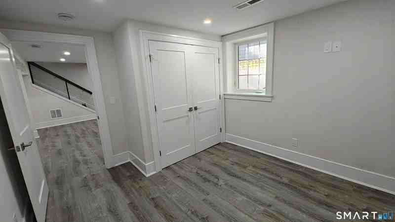 42 Poe Ct #42 - Photo 6 of 14