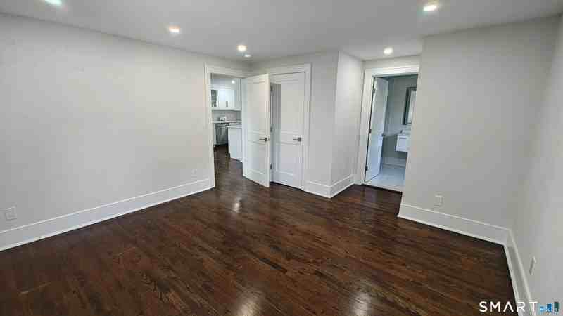 42 Poe Ct #42 - Photo 7 of 14