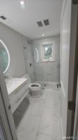 featured image of 38 Poe Ct #38