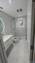 38 Poe Ct #38 - Photo 1 of 1