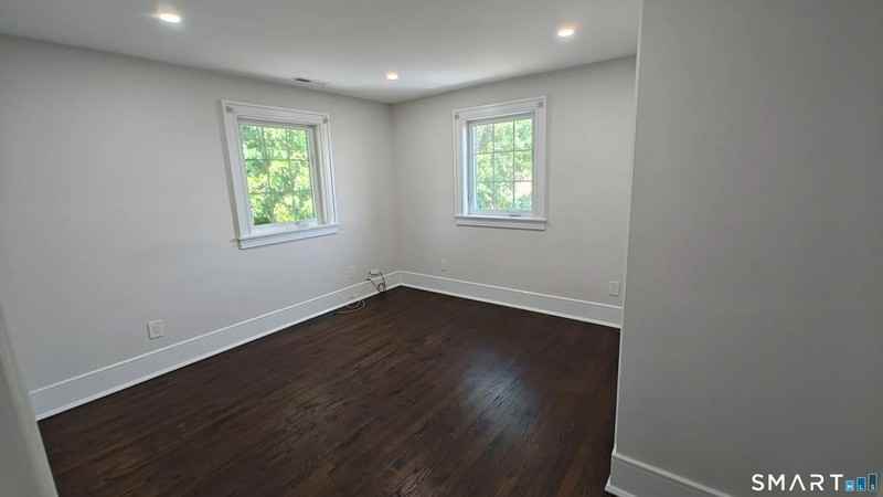 38 Poe Ct #38 - Photo 7 of 11