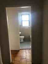 822 S Austin Blvd - Photo 1 of 1