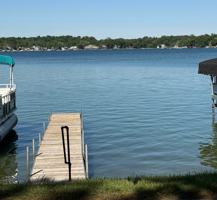 featured image of 80 Lane 250a Lake Gage